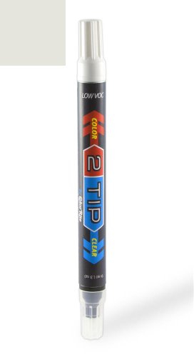 Touchup Paint ColorRite 2TIP-1044-25801-PEN-A