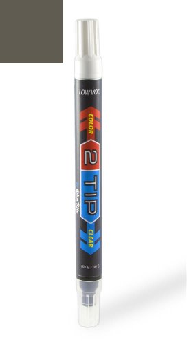 Touchup Paint ColorRite 2TIP-770-17358-PEN-V