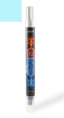 Touchup Paint ColorRite 2TIP-715-15902-PEN-C