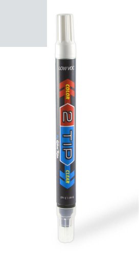 Touchup Paint ColorRite 2TIP-705-15728-PEN-C