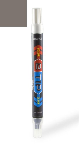 Touchup Paint ColorRite 2TIP-1087-26892-PEN-C