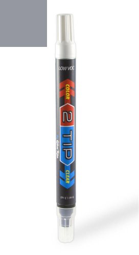 Touchup Paint ColorRite 2TIP-857-20079-PEN-C