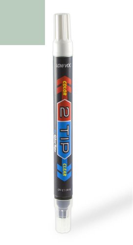 Touchup Paint ColorRite 2TIP-960-23537-PEN-C