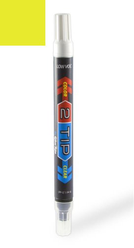 Touchup Paint ColorRite 2TIP-960-23539-PEN-C