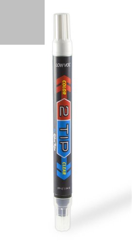 Touchup Paint ColorRite 2TIP-984-24468-PEN-C