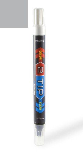 Touchup Paint ColorRite 2TIP-831-19209-PEN-V