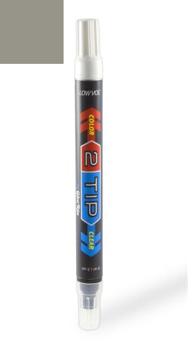 Touchup Paint ColorRite 2TIP-996-24810-PEN-C