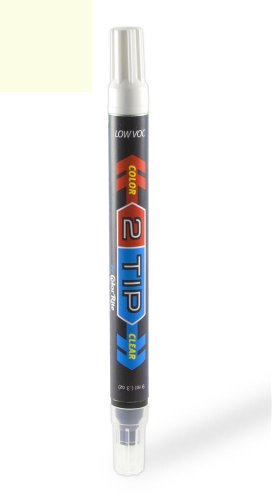 Touchup Paint ColorRite 2TIP-1121-28999-PEN-C