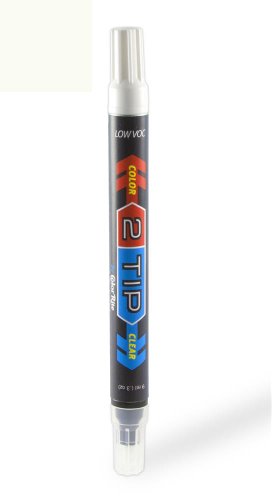 Touchup Paint ColorRite 2TIP-1178-32389-PEN-C