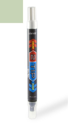 Touchup Paint ColorRite 2TIP-1150-30354-PEN-V