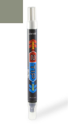 Touchup Paint ColorRite 2TIP-1117-28848-PEN-C