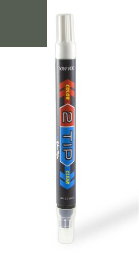 Touchup Paint ColorRite 2TIP-1103-28021-PEN-A