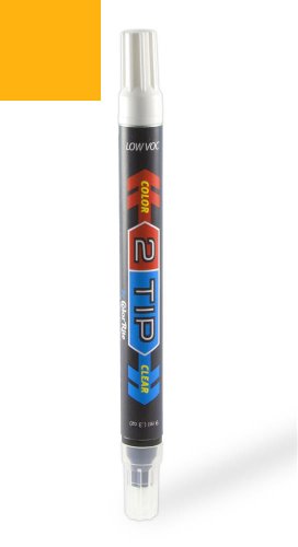 Touchup Paint ColorRite 2TIP-1372-38275-PEN-C