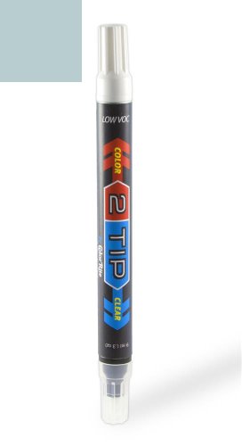 Touchup Paint ColorRite 2TIP-1057-26118-PEN-A