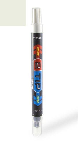Touchup Paint ColorRite 2TIP-1267-34620-PEN-C