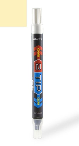 Touchup Paint ColorRite 2TIP-1287-35001-PEN-C