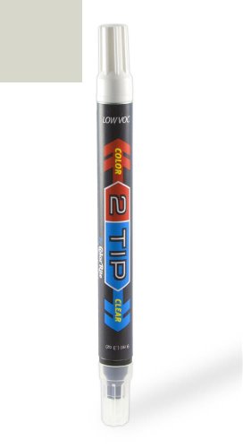 Touchup Paint ColorRite 2TIP-1453-40463-PEN-V