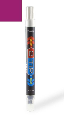 Touchup Paint ColorRite 2TIP-1150-30583-PEN-A