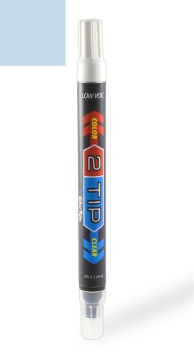 Touchup Paint ColorRite 2TIP-1410-39382-PEN-C