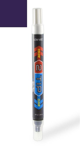 Touchup Paint ColorRite 2TIP-1410-39392-PEN-C