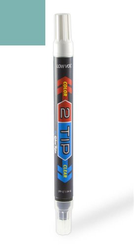 Touchup Paint ColorRite 2TIP-1446-40317-PEN-C