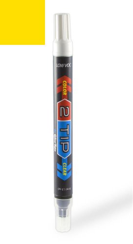 Touchup Paint ColorRite 2TIP-1466-40687-PEN-C