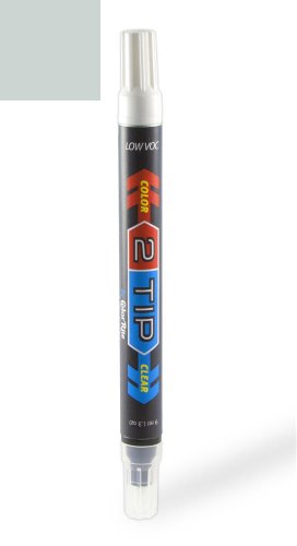 Touchup Paint ColorRite 2TIP-1496-41441-PEN-C