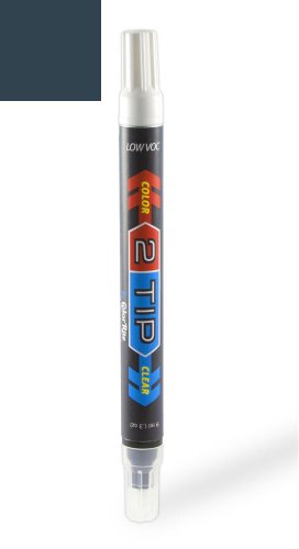 Touchup Paint ColorRite 2TIP-1531-42203-PEN-C