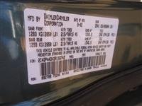 Harmonic Balancer Repair Kits Jeep 840497