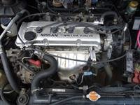 Pump Rebuild Kits Nissan 790953