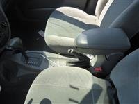 Center Consoles Ford 863578