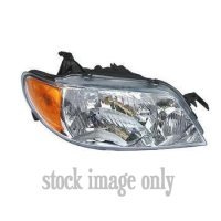 Moldings Chevrolet 840579