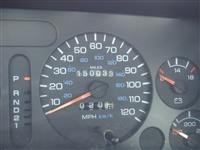 Door Window Reg Fr From 1995 Dodge Ram 150/1500 Laramie SLT Door Dodge Truck 798335