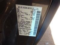 Door Nissan 841439