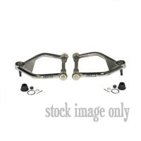 Radius Arm & Parts Lincoln 738497