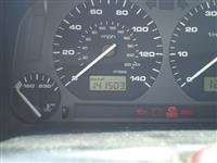 Metering Parts Volkswagen 808143