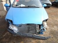 Door Suzuki 777673