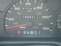 Metering Parts Mercury 835699