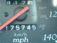 Glove Box Acura 743218