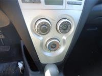 Spindles Toyota 853373