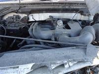 Glove Box Ford 801995