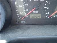 Glove Box Dodge 760046