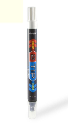Touchup Paint ColorRite 2TIP-1353-37680-PEN-V