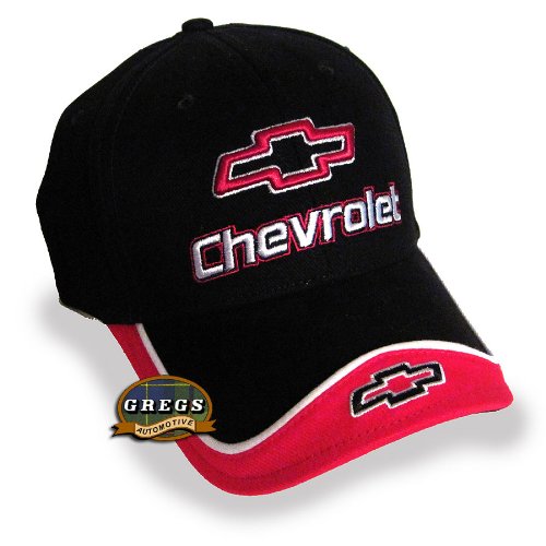 Racing Apparel Greg's Automotive 184-RD-1