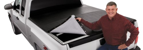 Tonneau Covers Extang 7465