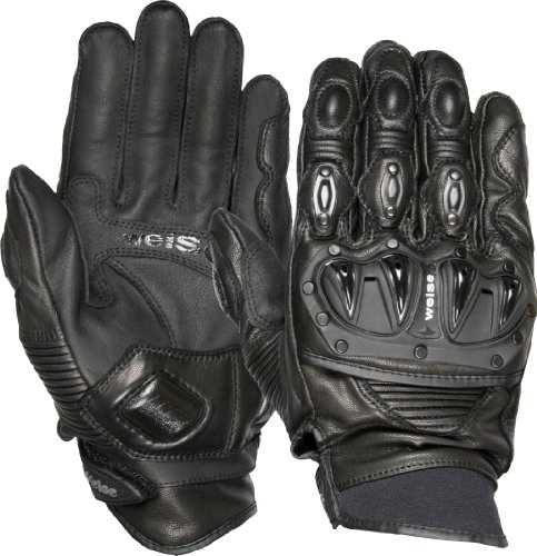 Gloves Weise WDG