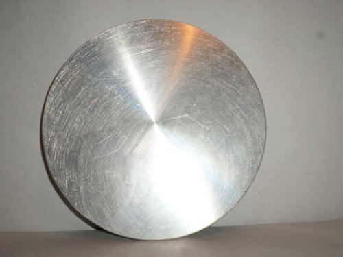 92-99 Tahoe Yukon Wheel Center Hub Cap 1993 1994 1995 1996 1997 1998 1999 #2202 Center Caps Chevy 15650043