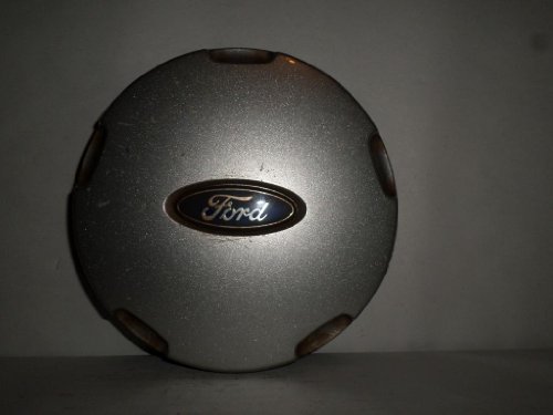 01-04 02 03 Ford Escape Wheel Center Hub Cap 2001 2002 2003 2004 #2261 Center Caps Ford YL84-1A096-DA