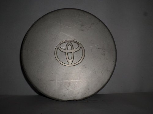 Center Caps Toyota 42603-AC010