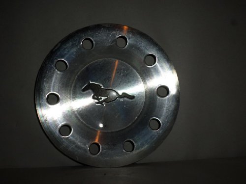 Center Caps Ford 3R33-1A096-BA